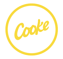 COOKE