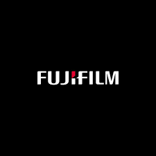 Fujifilm