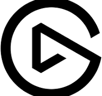 Elgato