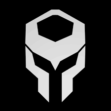 Tilta