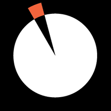 Time in Pixel