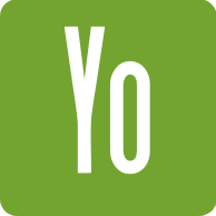 YoYotta