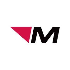 Magliner