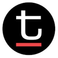 Tangent