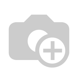 CS