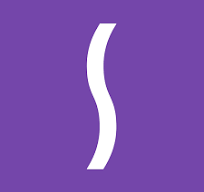 Sonnettech