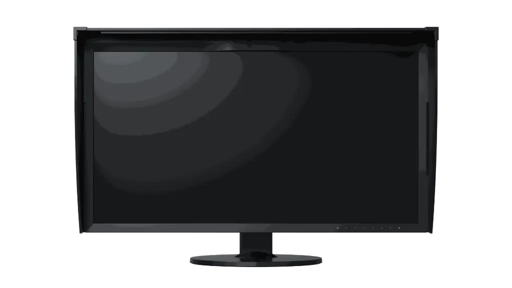 csm_CG319X_01_1920x1080_68efac3282.webp