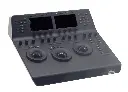 MINI PANEL