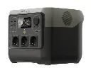 ECOFLOW RIVER 2 PRO