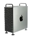 MAC PRO
