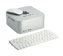 MAC STUDIO M1 MAX