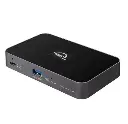 OWC THUNDERBOLT 3 Hub