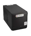 EGPU