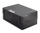 NAS SSD DS1821+