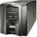 APC SMART-UPS 750VA