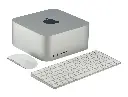 MAC STUDIO M2 ULTRA/MAX