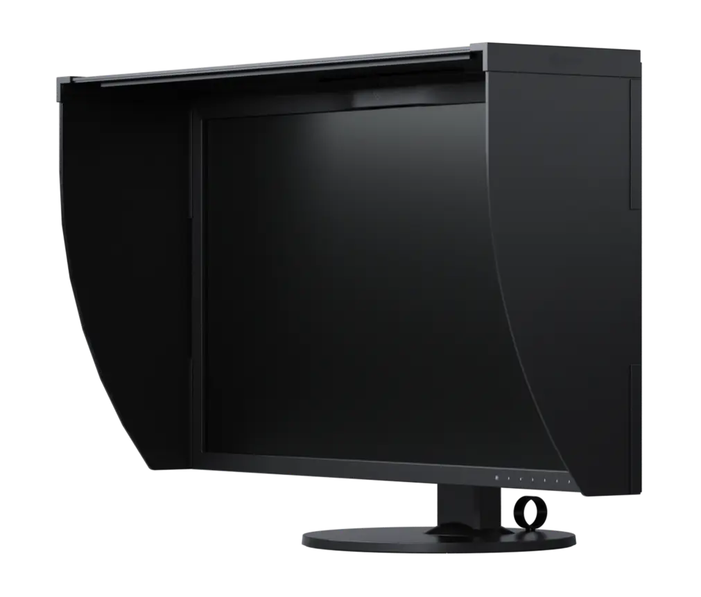 EIZO CG319X 31” 4K