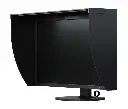 EIZO CG319X 31” 4K