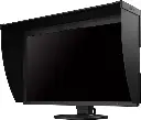 EIZO CG279X 27” HD