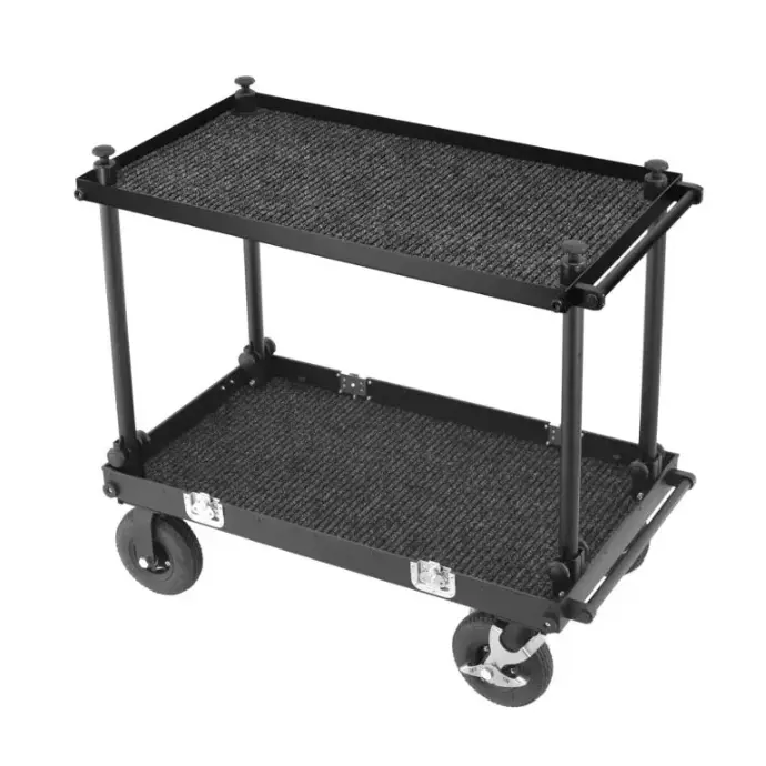 FILMCART SMARTONE XL