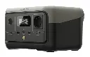 ECOFLOW RIVER 2 - 300W 