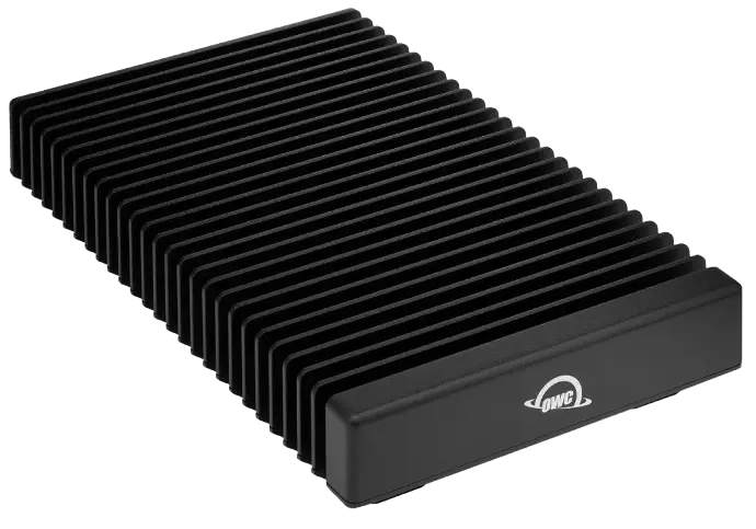 THUNDERBLADE  16TB