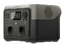 ECOFLOW RIVER 2 MAX