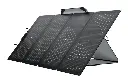 ECOFLOW BIFACIAL PORTABLE SOLAR PANEL 220 W