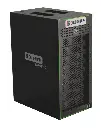SPARK 8 BAY