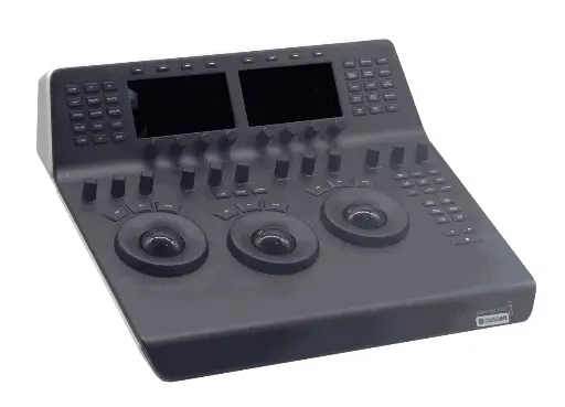 MINI PANEL