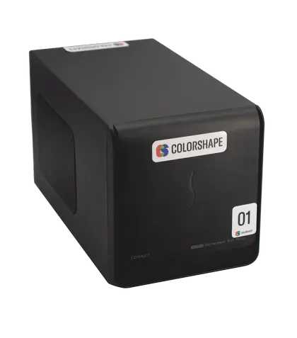 EGPU