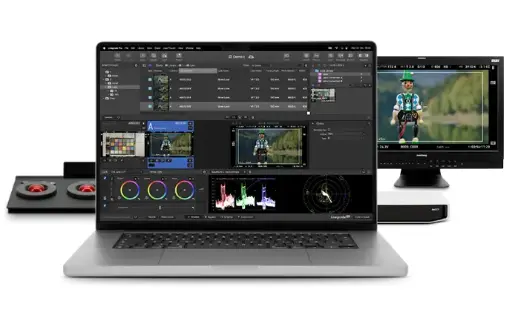LIVEGRADE PRO LICENCE