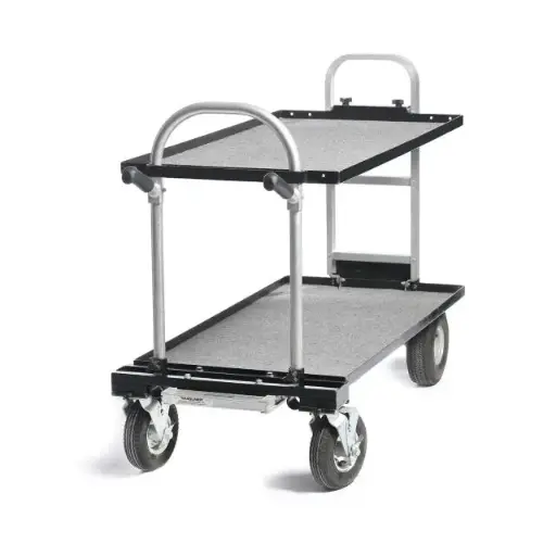 MAGLINER GEMINI SENIOR CART