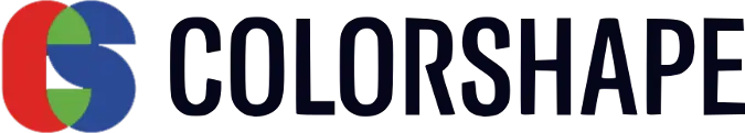 My Website